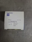 Nos Gm 22638273 Exhaust Muffler Bracket For Chevy/pontiac/buick/olds New. Price: $35.00.