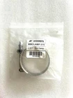 Mishimoto 2.75" Stainless Steel T-bolt For Intercooler Turbo MMCLAMP-275 New. Price: $15.00.