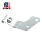 Exhaust Mounting Bracket Hanger For 10-20 Subaru Legacy Outback 44521AA090 New. Price: $11.46.