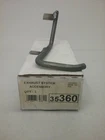 35360 Walker Exhaust System Accessory Made In Usa New. Price: $15.63.