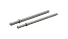 Vibrant Performance Stainless Steel Exhaust Hanger Rod 2PK 3/8" 9" 11898 New. Price: $17.99.
