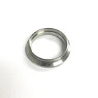 Ticon Titanium Wastegate Flanges 103-04410-3000 New. Price: $76.87.