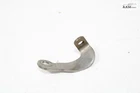 2018-2019 Buick Lacrosse 2.5L Engine Exhaust System Front Pipe Brace Bracket Oem Used. Price: $23.69.