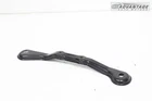 2020-2024 Lincoln Aviator Exhaust System Front Pipe Support Mount Bracket Oem Used. Price: $39.49.