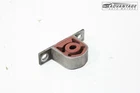 2018-2025 Audi Q5 Fy 2.0L Front Exhaust Pipe Hanger Insulator 80A253099 Oem Used. Price: $32.99.