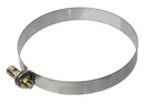 Muffler Strap Uro Parts 93011115900 New. Price: $18.00.