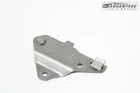 2017-2019 Mercedes E300 W213 2.0L Exhaust System Hanger Support Bracket Oem Used. Price: $24.17.