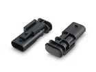 Awe Tuning Electronic Valve Simulators For Audi S3, SQ5, S6 & S7 New. Price: $92.99.