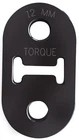 Torque Solution TS-EH-012L New. Price: $46.64.
