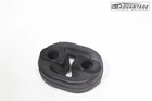 2015-2025 Hyundai Sonata 2.5L Center Exhaust Muffler Pipe Insulator Hanger Oem Used. Price: $21.83.