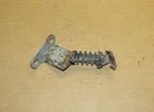 1992-1996 Corvette Rear Exhaust Hanger Unit, Right Gm 10258672 Used. Price: $39.99.