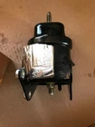 F4DZ-6068-C New Oem Ford Insulator & Bracket F4DZ6068C. Price: $86.00.
