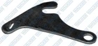 Walker Exhaust 35010 - Bracket New. Price: $9.95.