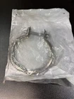 Genuine Porsche Macan 95B Clamp PAB253725E New. Price: $19.99.