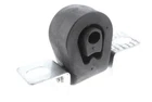Vaico Mount Exhaust System V10-1007 Pack Of New. Price: $82.14.
