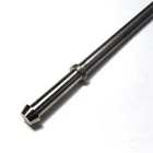 Stainless Bros 608-01200-0012 New. Price: $46.72.