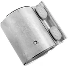 Exhaust Clamp Walker 36534 New. Price: $25.00.