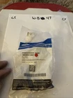 (1) Genuine Ford Nut N802641S441 / N802641-S441 New. Price: $7.29.