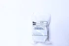 Moss Front Pipe To Bracket Clamp 412-070 New. Price: $9.29.