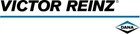 Victor Reinz VS50729 New. Price: $35.07.