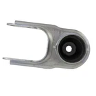 Genuine Ford Exhaust System Hanger Bracket HC3Z5260H New. Price: $58.32.