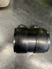 2018-2025 Audi Oem Exhaust Clamp 8W0253141A New. Price: $15.00.
