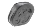 Vaico Exhaust Muffler Hanger For Mercedes-benz V30-9983 New. Price: $20.39.
