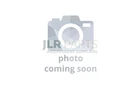 Genuine Exhaust Clamp LR179489/LR189026 New. Price: $46.89.