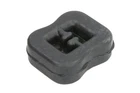 For Febi FE15706 Hanger, Exhaust System Bilstein Are Pioneer Neu. Price: $11.88.