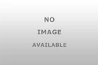 Dorman Turbocharger Clamp - Part Number 667699 New. Price: $91.99.