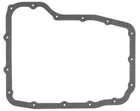 Transmission Oil Pan GASKET-545RFE, Speed Mahle W32771 New. Price: $50.00.