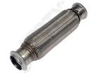 Apdty 142546 Flex Bellows Kit New. Price: $365.23.