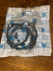 Nos Gm Corvette Chevelle Camaro Bbc 427 396 454 Exhaust Manifold Gasket Ncrs New. Price: $89.00.