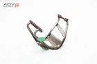 2002 - 2008 Porsche 911 Carrera Exhaust Muffler Right Side Support Bracket Oem Used. Price: $79.99.