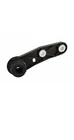Genuine Gm Muffler & Pipe Hanger 85154361 New. Price: $21.00.