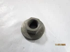 Genuine Mopar Oem 154732 Hexagon Nut New. Price: $8.49.
