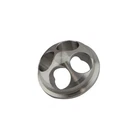 Turbosmart Weld Flange Alv 4-1 New. Price: $86.22.