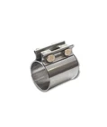 Vibrant Performance 1171 Tc Series High Exhaust Sleeve Clamp New. Price: $54.99.