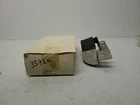 Rol BR870-001 Exhaust Muffler Strap Heavy-duty Steel Mounting Support New. Price: $15.29.