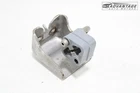 2020-2025 Land Rover Discovery Sport Exhaust System Resonator Hanger Bracket Oem Used. Price: $46.79.