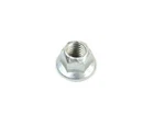 Exhaust Manifold Nut Mopar 68226931AA New. Price: $21.94.