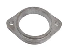 Exhaust Flange 85FDYMT19 For S500 E320 CL500 R350 E430 S430 E500 C320 420SEL New. Price: $32.09.