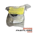 2020-2023 Mopar Genuine Rear Left Trim Hanger New Oem 68440481AB. Price: $23.85.