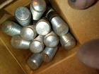 New Pai HSS-5754 Drive Axle Stud For Mack 18AX970 Pack Of 12 5/8-18X5/8-18 3". Price: $72.00.