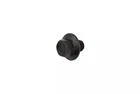 Genuine Gm M6X1X6.5 Multi-purpose Bolt 10228350 New. Price: $6.21.
