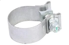 Sortiment, Klemmschelle Donaldson Off J000204 Neu. Price: $28.74.