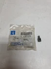 Nos Gm 1967-1973 Camaro Accelerator Swivel Carburetor Linkage 3711199 Z28 Ss New. Price: $19.99.