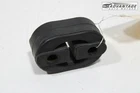 2020-2025 Kia Soul Rear Left Right Exhaust Muffler Pipe Insulator Hanger Oem Used. Price: $21.83.