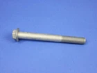 Genuine Oem Mopar Hex Flange Head Mounting Bolt For Dodge Ram 1500 2500 3500 New. Price: $21.53.