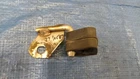 7549977 Bmw X1 Series Rear Exhaust System Holder E81 E87 E90 E92 E93 E84 Used. Price: $16.36.